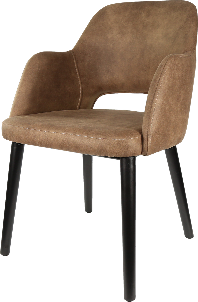 Durafurn Sorbet Chair