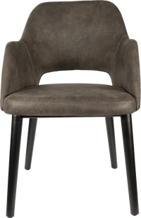 Durafurn Sorbet Chair