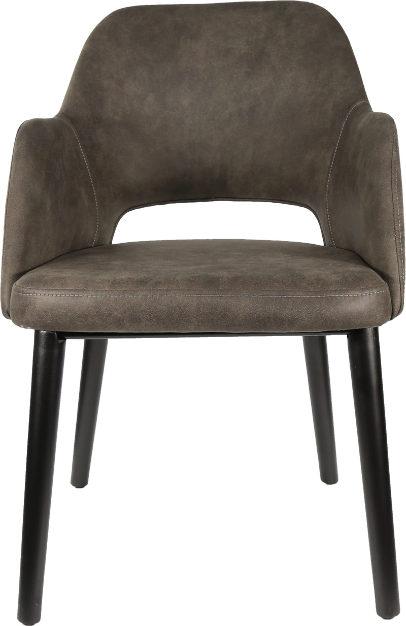 Durafurn Sorbet Chair