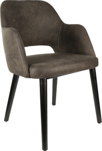 Durafurn Sorbet Chair