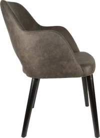 Durafurn Sorbet Chair