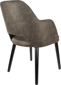 Durafurn Sorbet Chair