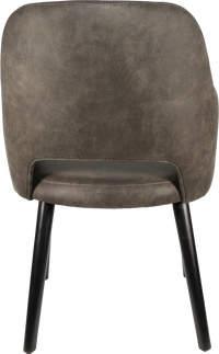 Durafurn Sorbet Chair