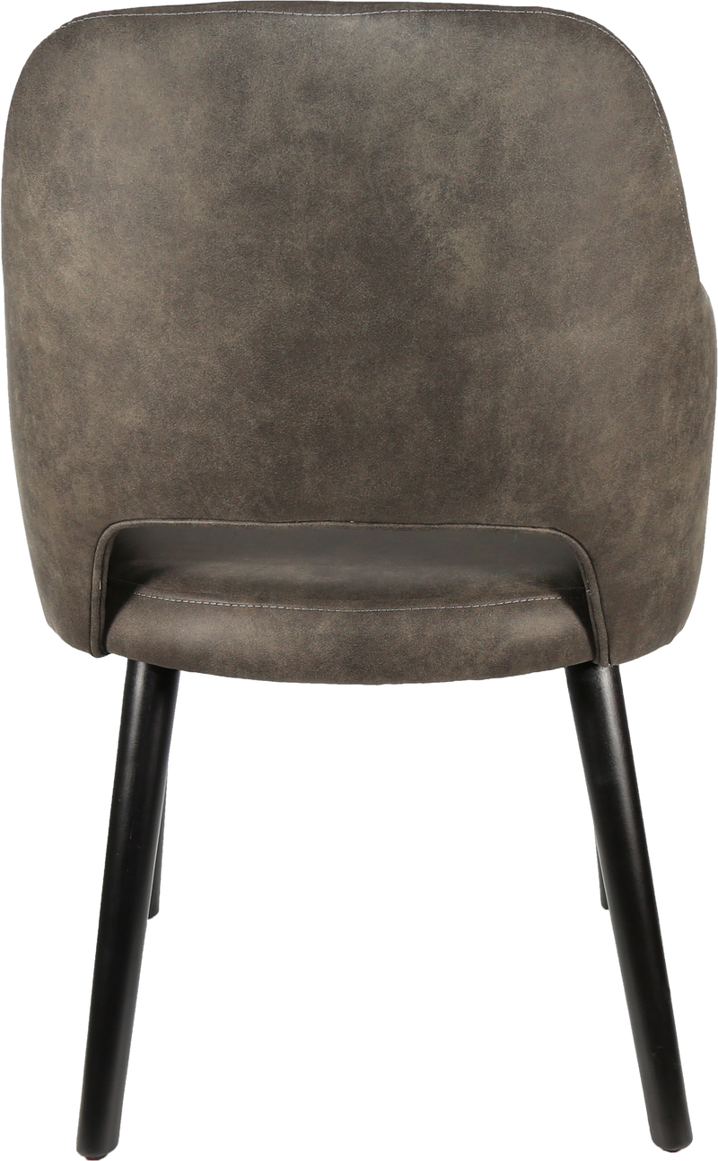 Durafurn Sorbet Chair