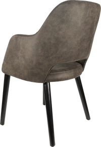 Durafurn Sorbet Chair