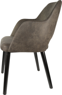 Durafurn Sorbet Chair