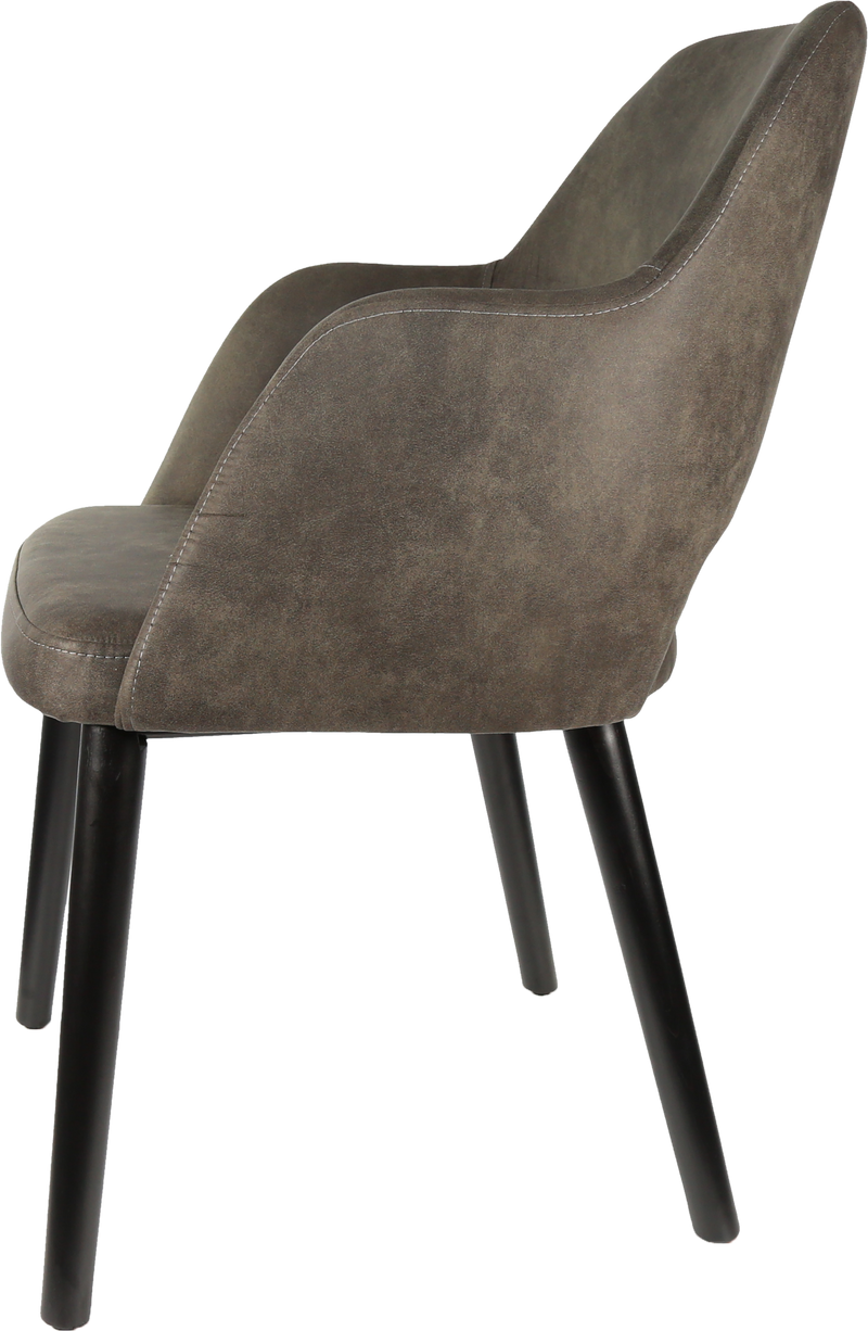 Durafurn Sorbet Chair