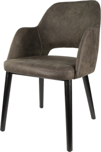 Durafurn Sorbet Chair