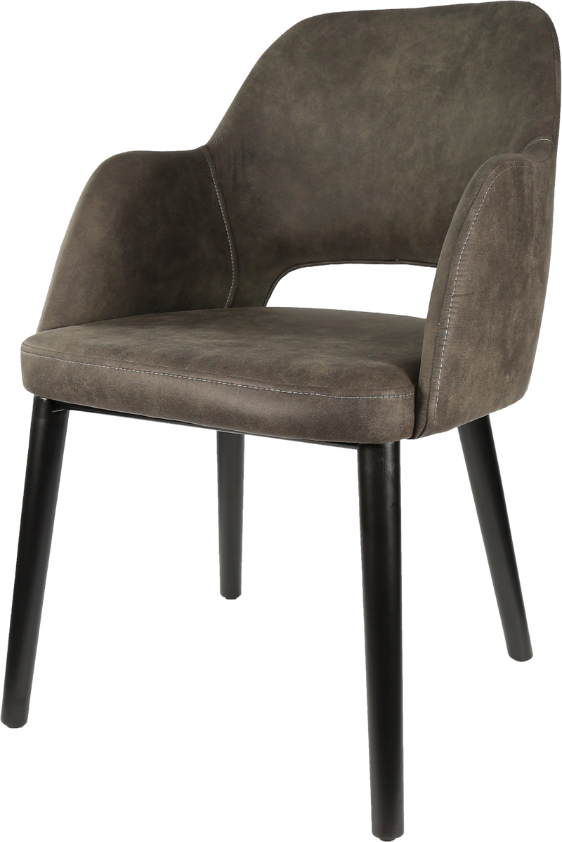 Durafurn Sorbet Chair