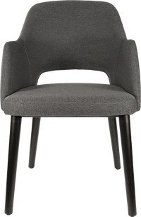 Durafurn Sorbet Chair