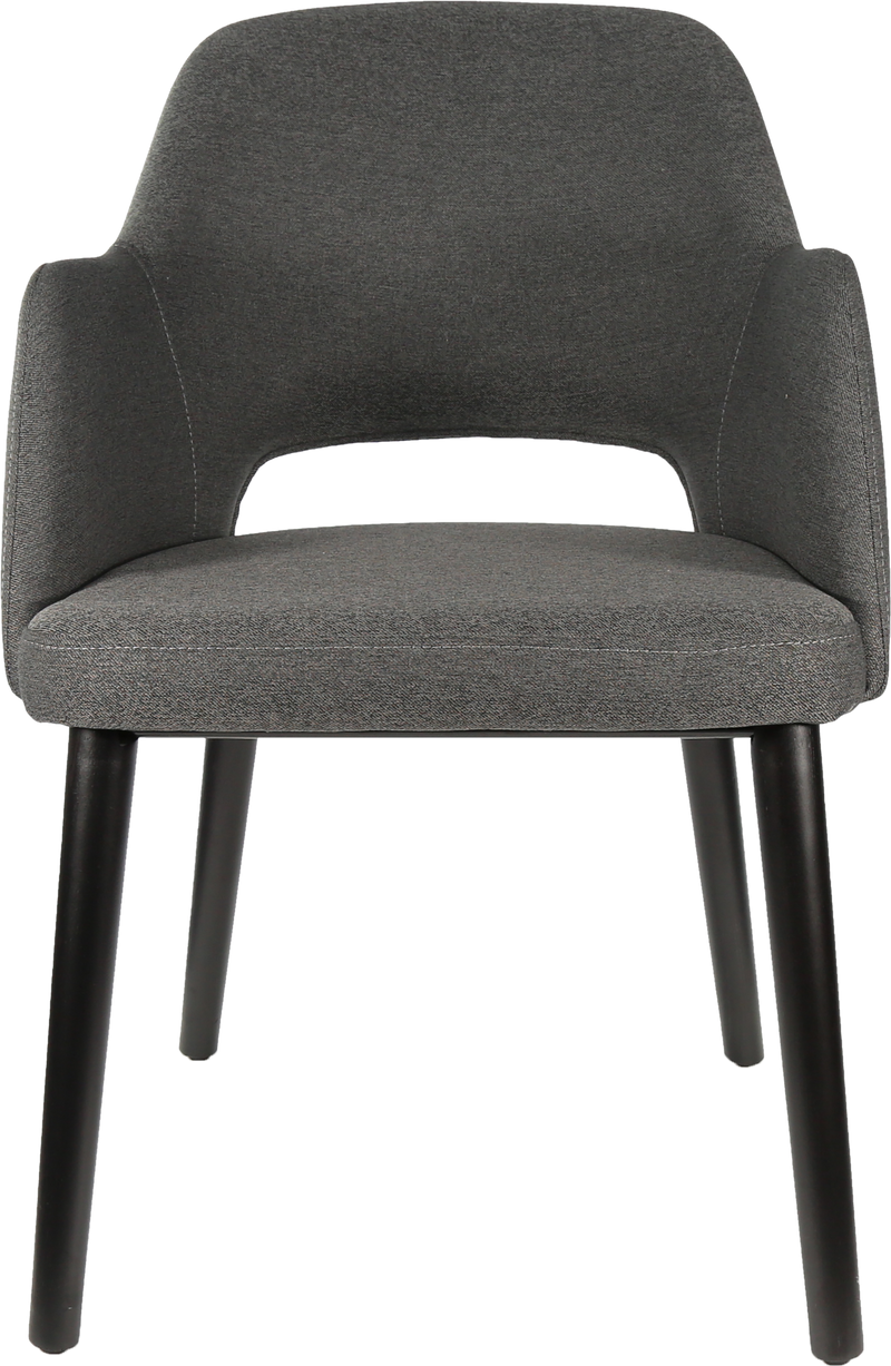 Durafurn Sorbet Chair