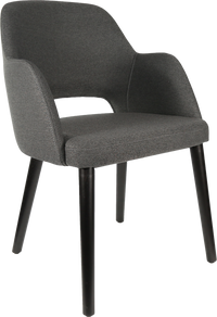 Durafurn Sorbet Chair