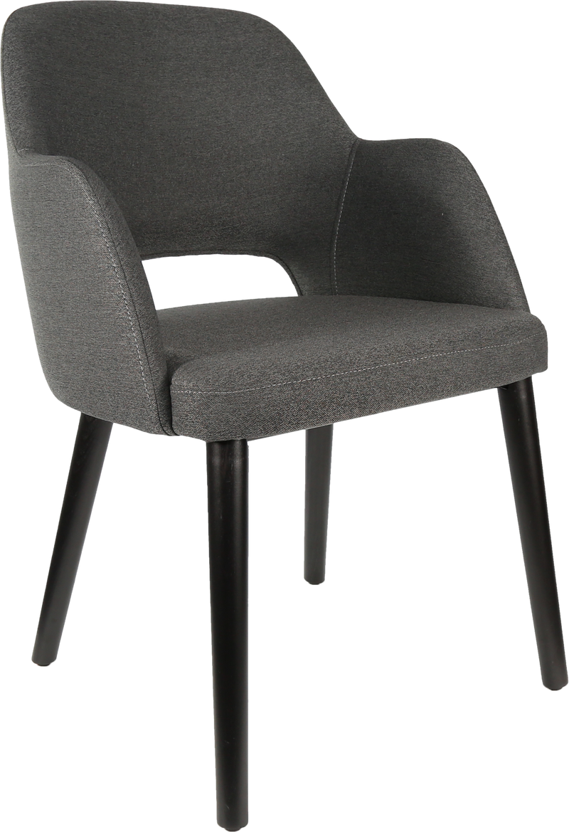Durafurn Sorbet Chair