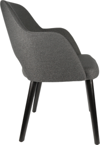 Durafurn Sorbet Chair