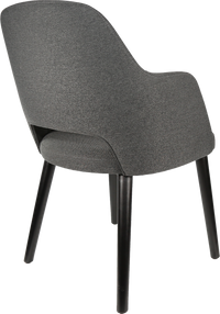 Durafurn Sorbet Chair