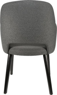 Durafurn Sorbet Chair