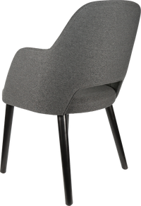 Durafurn Sorbet Chair