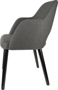 Durafurn Sorbet Chair