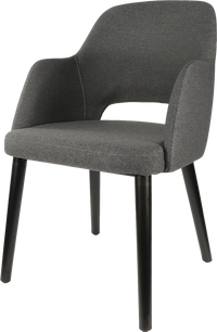 Durafurn Sorbet Chair