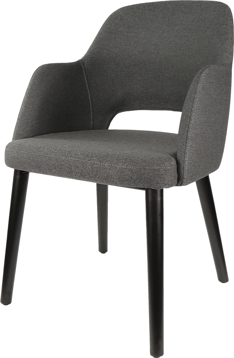 Durafurn Sorbet Chair