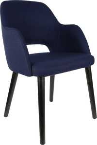 Durafurn Sorbet Chair