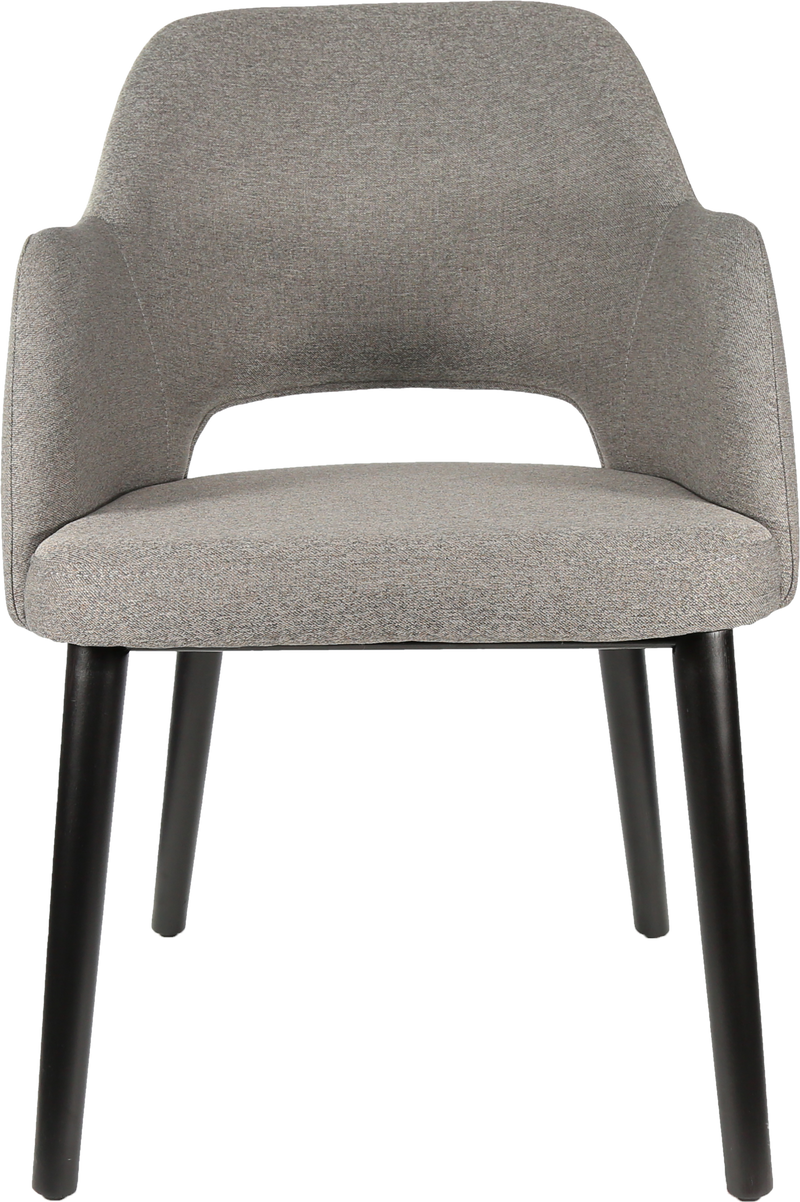 Durafurn Sorbet Chair