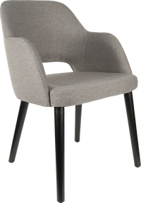 Durafurn Sorbet Chair