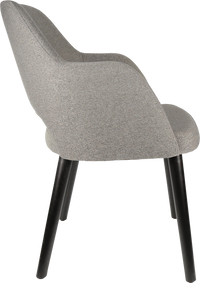 Durafurn Sorbet Chair