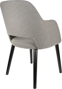 Durafurn Sorbet Chair