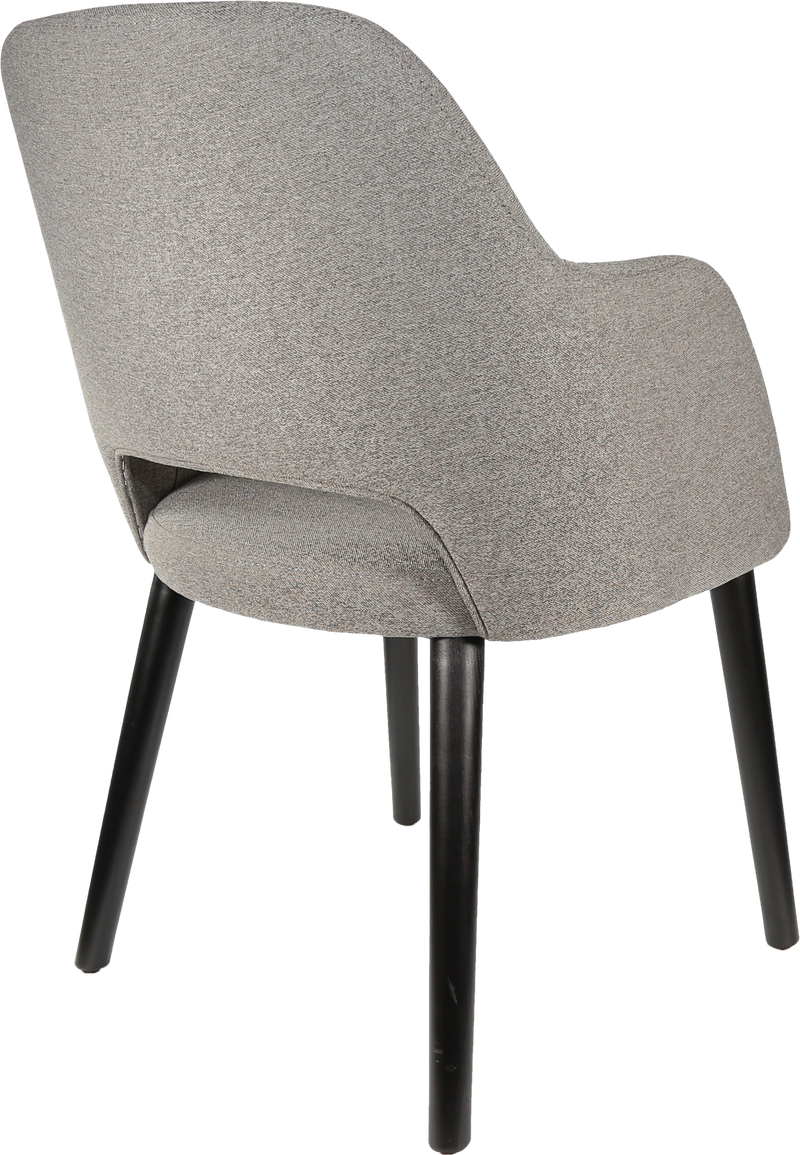 Durafurn Sorbet Chair
