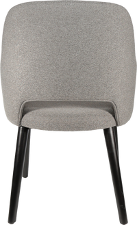 Durafurn Sorbet Chair