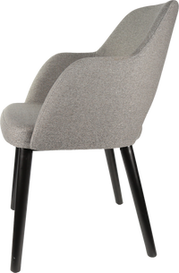 Durafurn Sorbet Chair