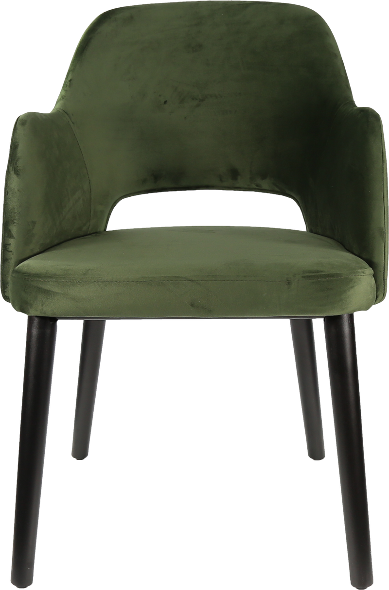 Durafurn Sorbet Chair
