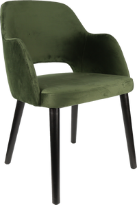 Durafurn Sorbet Chair