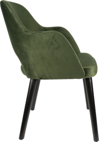 Durafurn Sorbet Chair