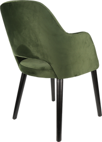 Durafurn Sorbet Chair