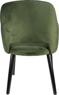 Durafurn Sorbet Chair