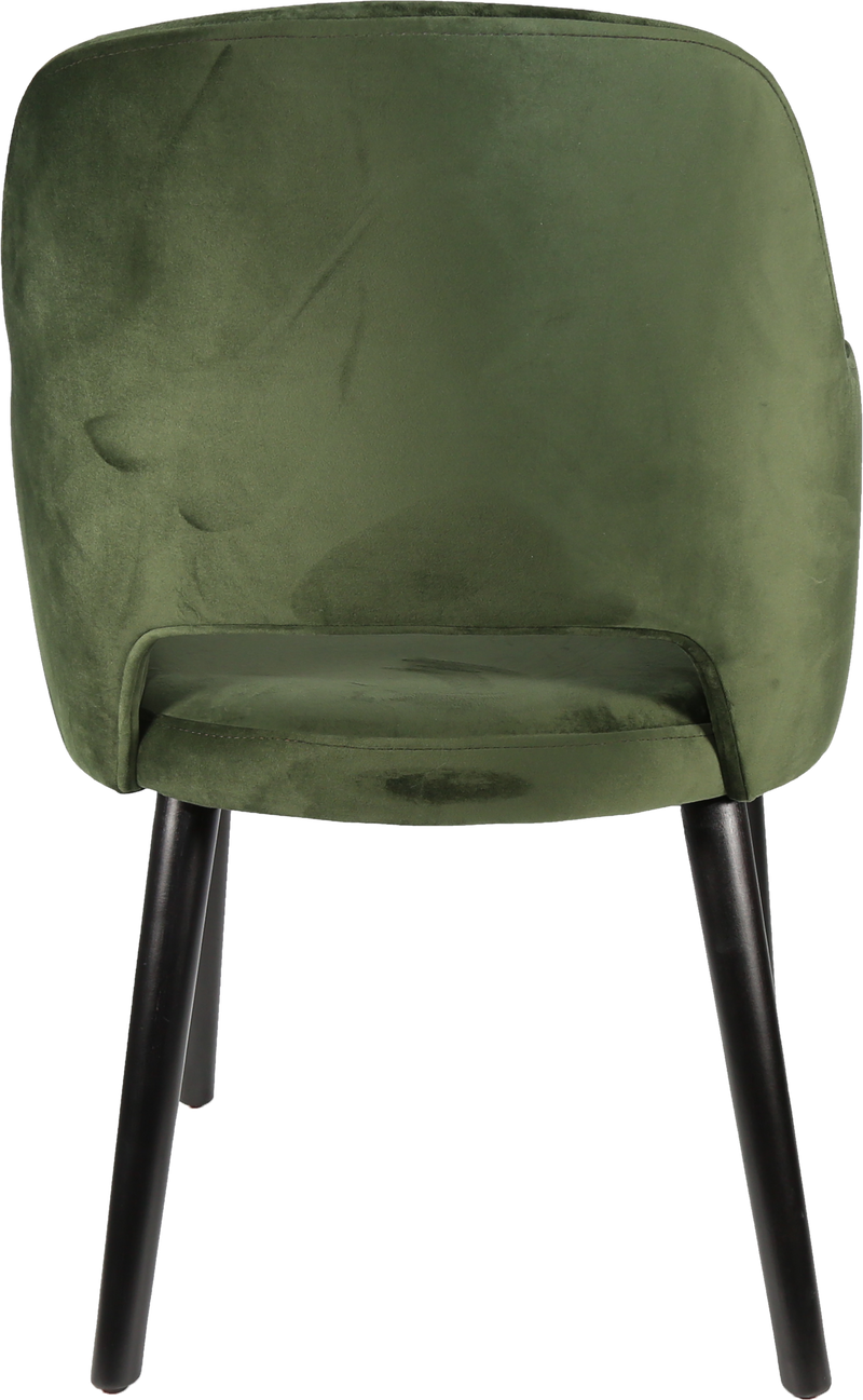 Durafurn Sorbet Chair