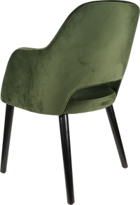 Durafurn Sorbet Chair