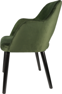 Durafurn Sorbet Chair