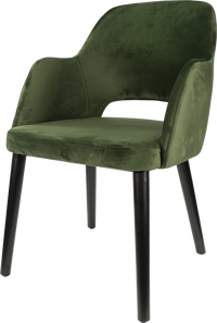 Durafurn Sorbet Chair