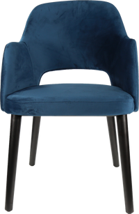 Durafurn Sorbet Chair