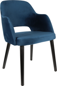 Durafurn Sorbet Chair