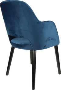 Durafurn Sorbet Chair