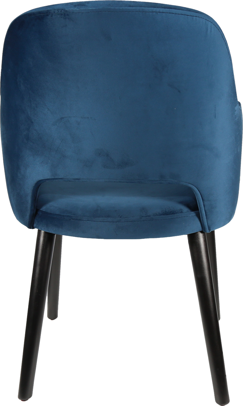 Durafurn Sorbet Chair
