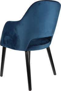Durafurn Sorbet Chair
