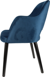 Durafurn Sorbet Chair