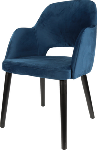 Durafurn Sorbet Chair