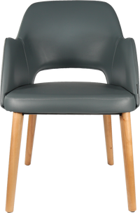 Durafurn Sorbet Chair