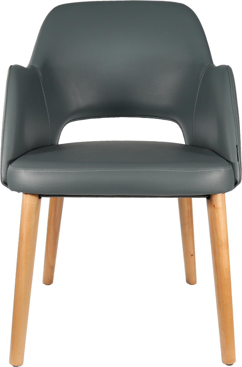 Durafurn Sorbet Chair